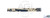 ACER CB3-532 *RECERTIFIED* CAMERA