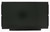 DELL 13 G3 (3380) *RECERTIFIED-BLEMISHED* 13.3" LCD