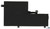 LENOVO N23 YOGA *RECERTIFIED* BATTERY 3 CELL