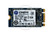 ACER C720 / C720P (TOUCH) / C740 / C910 SOLID STATE DRIVE 16GB