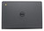 DELL 11 G1 (CB1C13) 11.6" LCD FULL ASSEMBLY