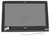DELL 11 G1 (CB1C13) 11.6" LCD FULL ASSEMBLY