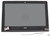 DELL 11 G1 (CB1C13) *RECERTIFIED-BLEMISHED* 11.6" LCD FULL ASSEMBLY
