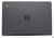 DELL 11 G1 (CB1C13) *RECERTIFIED-BLEMISHED* 11.6" LCD FULL ASSEMBLY