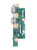 LENOVO 100E G3 I/O BOARD