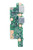 LENOVO 100E G3 I/O BOARD