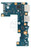 LENOVO 100E G4 MTK DAUGHTERBOARD