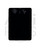 iPad Pro 11" Digitizer/LCD Assembly (3rd Gen) - Black