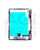 iPad Pro 11" Digitizer/LCD Assembly (3rd Gen) - Black