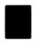 iPad Pro 12.9" Digitizer/LCD Assembly with Daughter Board (3rd and 4th Gen) - Black