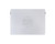 Trackpad for 13" MacBook Air A1466 Mid 2013 - Early 2015