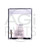 iPad 5 LCD