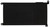 DELL 3100 (NON-TOUCH), 3100 (TOUCH & NON-TOUCH) (2 USB-C) / 3100 (TOUCH 2-in-1) *RECERTIFIED* BATTERY 3 CELL - TYPE# 51KD7 (Long Cable Version)