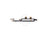 iPad 5 / iPad 6 / iPad 7 / iPad 8 Power Volume Button with Flex Cable