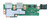 LENOVO 500E G4 YOGA (TOUCH) I/O BOARD