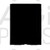 iPad 7 / iPad 8 / iPad 9 LCD