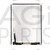 iPad 7 / iPad 8 / iPad 9 LCD