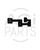 iPad 7 / iPad 8 / iPad 9 Microphone Flex Cable