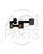 iPad 7 / iPad 8 / iPad 9 Microphone Flex Cable
