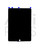 iPad Air 3 Digitizer/LCD Assembly - Black