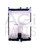 iPad Air 3 Digitizer/LCD Assembly - Black