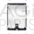 iPad Air 3 Digitizer/LCD Assembly - White