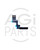 iPad Air 4 / iPad Air 5  Power Button Flex Cable