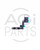 iPad Air 4 / iPad Air 5  Power Button Flex Cable