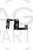 iPad 5 Microphone Flex Cable