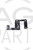 iPad 5 Microphone Flex Cable