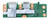 LENOVO 14E G3 (TOUCH & NON) I/O BOARD