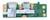 LENOVO 14E G3 (TOUCH & NON) I/O BOARD