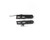 iPad 5 Speakers Set