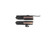 iPad 5 Speakers Set