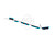 iPad 5 Wifi Antenna