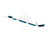 iPad 5 Wifi Antenna