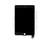 iPad Mini 5 Digitizer/LCD Assembly - Black