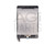 iPad Mini 5 Digitizer/LCD Assembly - Black