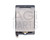 iPad Mini 5 Digitizer/LCD Assembly - White