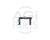 iPad Mini 5 Microphone Flex Cable