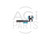 iPad Mini 5 Power Button with Flex Cable