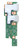 LENOVO 100E G4 (TOUCH & NON) I/O BOARD