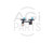 iPad Mini 5 Volume Button with Flex Cable