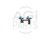 iPad Mini 5 Volume Button with Flex Cable