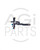 iPad Pro 12" (5th Gen) Power Button Flex Cable