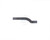 I/O Board Cable for 15" MacBook Pro Retina A1398 Mid 2015