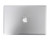 Complete LCD Display Assembly for 13" Macbook Pro Retina A1502 Early 2015 (Grade: B)
