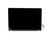 Complete LCD Display Assembly for 13" Macbook Pro Retina A1502 Early 2015 (Grade: B)