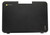 LENOVO N22 (TOUCH & NON) LCD TOP COVER