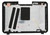 LENOVO N22 (TOUCH & NON) LCD TOP COVER